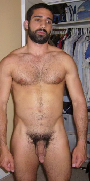 sex positions in the nude sexy college love topless